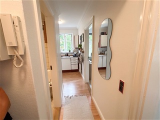 Photo 12. Apartment, Kayerødsgade, Aalborg 