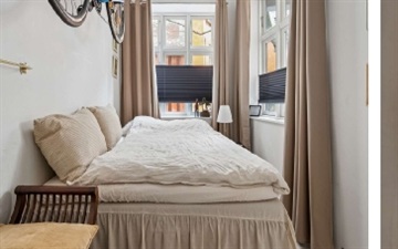 Photo 4. Apartment, Nordre Frihavnsgade, København Ø 