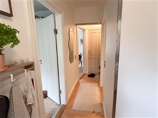 Photo 11. Apartment, Kayerødsgade, Aalborg 