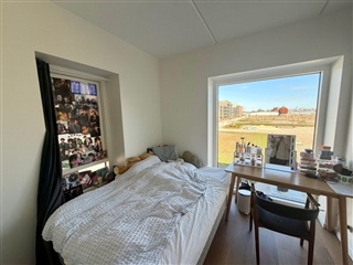 Photo 1. Apartment, Stigsborg Parkvej, Nørresundby 
