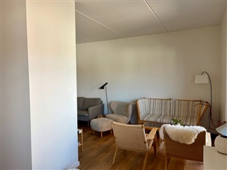 Photo 6. Apartment, Stigsborg Parkvej, Nørresundby 