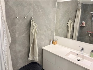 Photo 2. Apartment, Stigsborg Parkvej, Nørresundby 