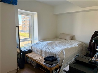 Photo 8. Apartment, Stigsborg Parkvej, Nørresundby 