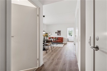 Photo 7. Apartment, Midgårdsvej, Odense V 