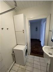Photo 9. Apartment, Frodesgade, Esbjerg 