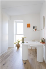 Billede 14. Hus/villa, Julemosegård, Lynge 