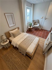 Billede 12. Lejlighed, Peder Rimmensgade, Hirtshals 