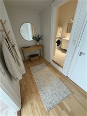 Billede 10. Lejlighed, Østergade, Hjørring 