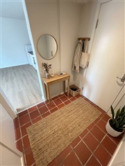 Billede 7. Lejlighed, Peder Rimmensgade, Hirtshals 