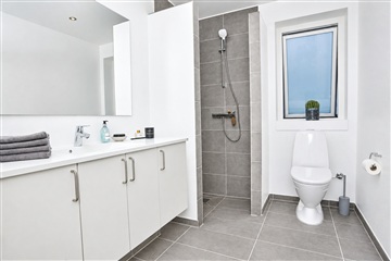 Billede 6. Hus/villa, Tave Bonden, Langeskov 