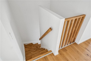 Billede 3. Værelse, Billedstriben, Taastrup 