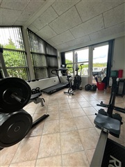Billede 15. Hus/villa, Granbakken, Ulstrup 