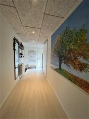 Billede 7. Hus/villa, Granbakken, Ulstrup 