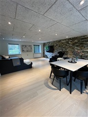 Billede 16. Hus/villa, Granbakken, Ulstrup 