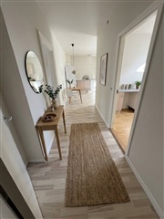 Billede 8. Lejlighed, Østergade, Hjørring 
