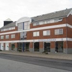 Photo 3. Apartment, Peder Rimmensgade, Hirtshals 