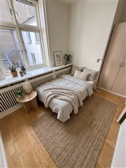 Billede 14. Lejlighed, Østergade, Hjørring 