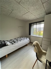 Billede 10. Hus/villa, Granbakken, Ulstrup 