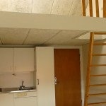 Photo 5. Apartment, Peder Rimmensgade, Hirtshals 