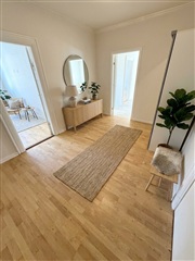 Billede 3. Lejlighed, Østergade, Hjørring 