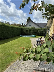 Billede 20. Hus/villa, Granbakken, Ulstrup 