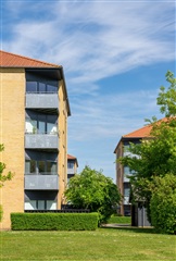 Billede 9. Lejlighed, Skejbytoften, Aarhus N 