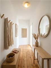 Billede 5. Lejlighed, Frederikstorv, Aalborg 