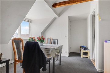 Photo 11. Apartment, Vestergade, Horsens 