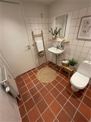 Billede 5. Lejlighed, Peder Rimmensgade, Hirtshals 