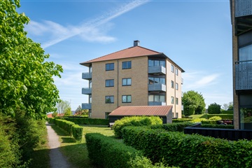 Billede 8. Lejlighed, Skejbytoften, Aarhus N 