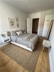 Billede 17. Lejlighed, Østergade, Hjørring 