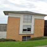 Photo 1. Apartment, Peder Rimmensgade, Hirtshals 