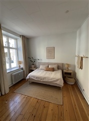 Billede 4. Lejlighed, Frederikstorv, Aalborg 