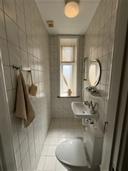 Billede 6. Lejlighed, Frederikstorv, Aalborg 