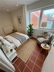 Billede 10. Lejlighed, Peder Rimmensgade, Hirtshals 