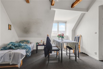 Photo 9. Apartment, Vestergade, Horsens 