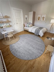 Billede 20. Lejlighed, Østergade, Hjørring 