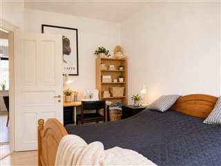 Photo 6. Apartment, Slotsgade, Horsens 