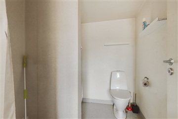 Photo 7. Apartment, Vestergade, Horsens 