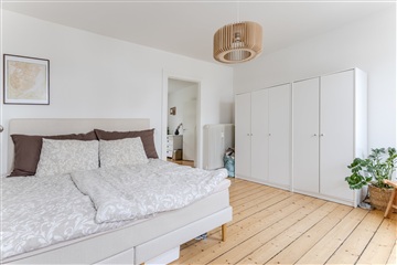 Billede 6. Lejlighed, Vestergade, Nørresundby 
