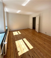 Photo 1. Apartment, Søndergade, Aalborg 
