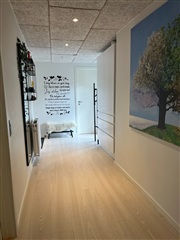 Billede 14. Hus/villa, Granbakken, Ulstrup 