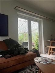 Billede 3. Værelse, Viemosevej, Rødovre 