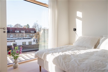 Billede 14. Lejlighed, Oddervej, Højbjerg 