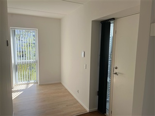 Billede 11. Lejlighed, Stigsborg Brygge, Nørresundby 