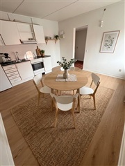 Billede 4. Lejlighed, Peder Rimmensgade, Hirtshals 