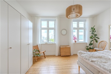 Billede 7. Lejlighed, Vestergade, Nørresundby 
