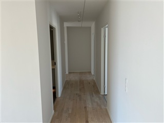 Billede 10. Lejlighed, Stigsborg Brygge, Nørresundby 