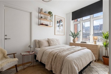 Photo 9. Apartment, Store Gråbrødrestræde, Odense C 
