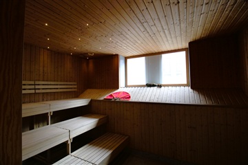 Photo 9. Apartment, Sluseholmen, København SV 